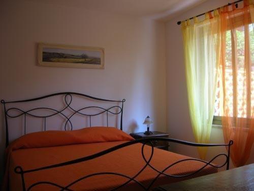 Villa Carmelas Taormina Eksteriør billede
